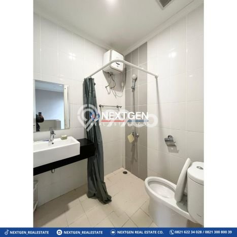 Rumah area Cihuni, 3 KT, Dekat Universitas, LT 84m2m² LB 90m2m² Rumah area Cihuni, 3 KT, Dekat Universitas, LT 84m2m² LB 90m2m²