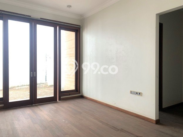 Rumah Luxury Modern Tanpa Renovasi di Gading Serpong Tangerang Rumah Luxury Modern Tanpa Renovasi di Gading Serpong Tangerang