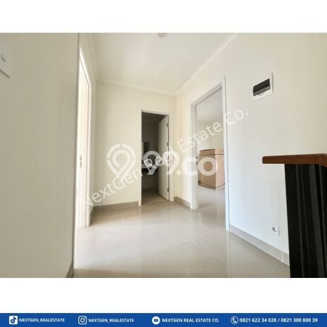 Rumah kawasan Gading Serpong, Ready, 2 KM, Dekat Gading Serpong, Tangerang, Tangerang, Luas 84m² LB 90m² Rumah kawasan Gading Serpong, Ready, 2 KM, Dekat Gading Serpong, Tangerang, Tangerang, Luas 84m² LB 90m²