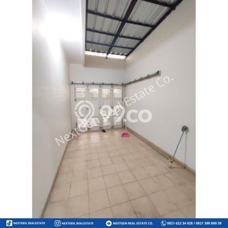 LISTING BARU! Rumah di Gading Serpong, Siap Huni, 3 KM, Dekat Gading Serpong, Tangerang, Tangerang, LT 160m² LB 150m² LISTING BARU! Rumah di Gading Serpong, Siap Huni, 3 KM, Dekat Gading Serpong, Tangerang, Tangerang, LT 160m² LB 150m²