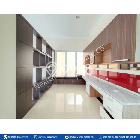 EXCLUSIVE HOME! Rumah di Gading Serpong, 4 KM, Design Minimalis, LT 586m² LB 800m² EXCLUSIVE HOME! Rumah di Gading Serpong, 4 KM, Design Minimalis, LT 586m² LB 800m²