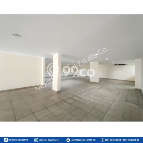 EXCLUSIVE HOME! Rumah di Gading Serpong, 4 KM, Design Minimalis, LT 586m² LB 800m² EXCLUSIVE HOME! Rumah di Gading Serpong, 4 KM, Design Minimalis, LT 586m² LB 800m²