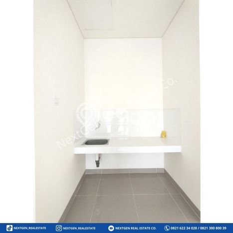 LOKASI STRATEGIS! Ruko di Gading Serpong, Luas 82m², Kawasan Potensial LOKASI STRATEGIS! Ruko di Gading Serpong, Luas 82m², Kawasan Potensial