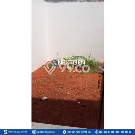 Ruko Bagus Dijual di Gading Serpong Tangerang Lokasi Strategis Cocok untuk Kembangkan Bisnis Ruko Bagus Dijual di Gading Serpong Tangerang Lokasi Strategis Cocok untuk Kembangkan Bisnis
