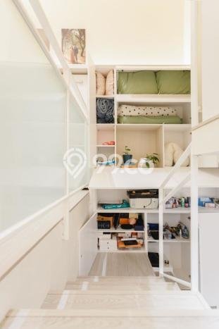 Dijual Rumah 3 Kamar Lokasi Strategis Bagus dan Strategis di BSD Dijual Rumah 3 Kamar Lokasi Strategis Bagus dan Strategis di BSD