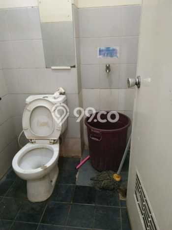 Ruko Bagus Dijual LB 200m2 Lokasi Strategis Tangerang Area Cocok untuk Bisnis Ruko Bagus Dijual LB 200m2 Lokasi Strategis Tangerang Area Cocok untuk Bisnis