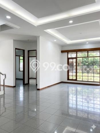 Kavling Tanah di Batununggal Dijual Luas 394m2 Legalitas - Kavling Tanah di Batununggal Dijual Luas 394m2 Legalitas -