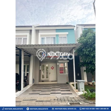 Rumah area Cihuni, 3 KT, Dekat Universitas, LT 84m2m² LB 90m2m² Rumah area Cihuni, 3 KT, Dekat Universitas, LT 84m2m² LB 90m2m²