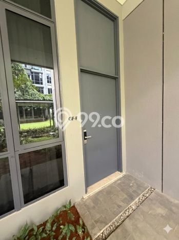 Sewa Apartemen Hemat di Cilandak, Jakarta Selatan Dekat Fasilitas Umum Sewa Apartemen Hemat di Cilandak, Jakarta Selatan Dekat Fasilitas Umum