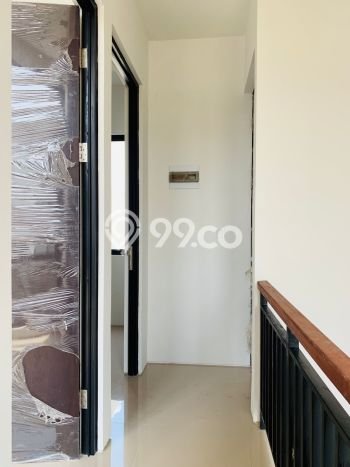 Jual Rumah Eksklusif 3 KT di Citra Garden, Jakarta Barat Jual Rumah Eksklusif 3 KT di Citra Garden, Jakarta Barat