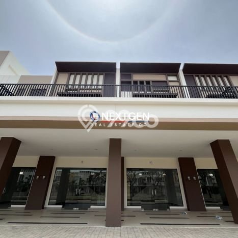 Paling Diincar! Ruko Dijual di Gading Serpong Harga Kompetitif Paling Diincar! Ruko Dijual di Gading Serpong Harga Kompetitif