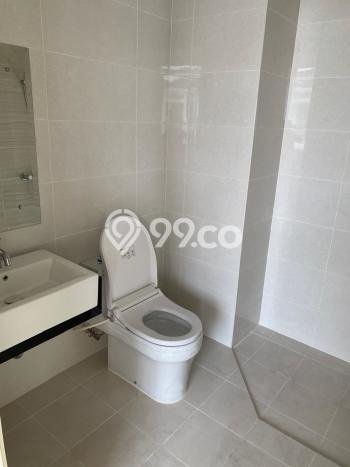 Rumah Elit Modern Tanpa Renovasi di Gading Serpong Tangerang Rumah Elit Modern Tanpa Renovasi di Gading Serpong Tangerang