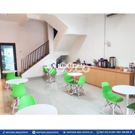 Ruko Bagus Dijual di Gading Serpong Tangerang Lokasi Strategis Cocok untuk Kembangkan Bisnis Ruko Bagus Dijual di Gading Serpong Tangerang Lokasi Strategis Cocok untuk Kembangkan Bisnis