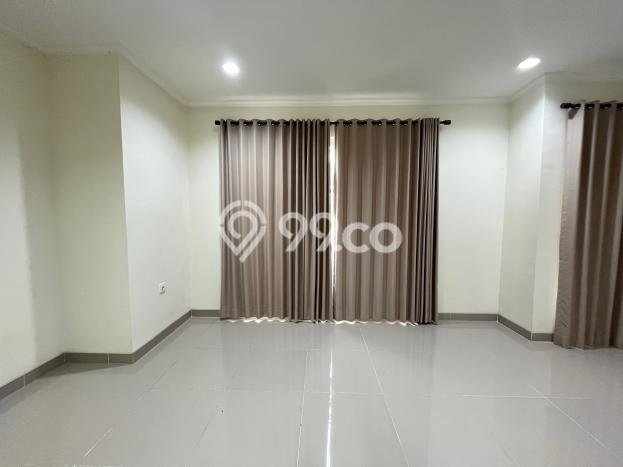 Rumah sewa siap huni 2 Kamar Tidur di Gading Serpong, Tangerang Rumah sewa siap huni 2 Kamar Tidur di Gading Serpong, Tangerang