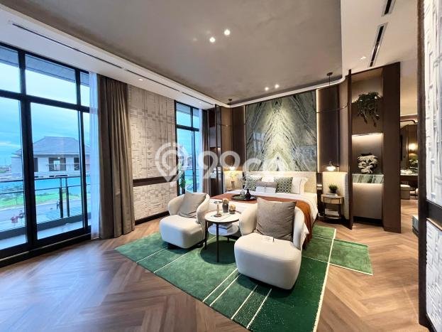 Hunian Super Elit dengan Akses Paling Strategis di Summarecon Bekasi, Bekasi Hunian Super Elit dengan Akses Paling Strategis di Summarecon Bekasi, Bekasi