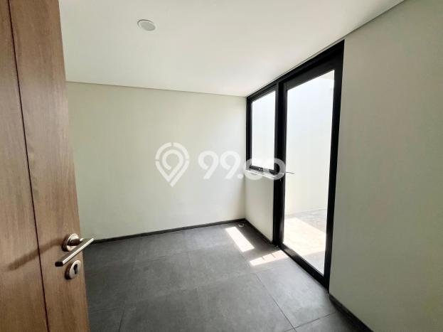 Dijual Cepat Rumah Favorit Siap Huni LB 177m2 di Curug, Tangerang Dijual Cepat Rumah Favorit Siap Huni LB 177m2 di Curug, Tangerang