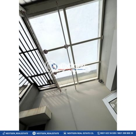 Rumah area Cihuni, 3 KT, Dekat Universitas, LT 84m2m² LB 90m2m² Rumah area Cihuni, 3 KT, Dekat Universitas, LT 84m2m² LB 90m2m²