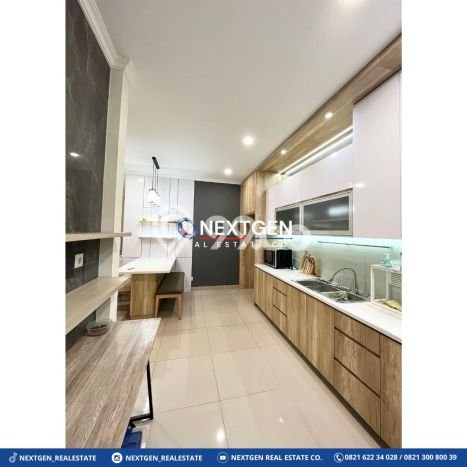 Rumah area Cihuni, 3 KT, Dekat Universitas, LT 84m2m² LB 90m2m² Rumah area Cihuni, 3 KT, Dekat Universitas, LT 84m2m² LB 90m2m²