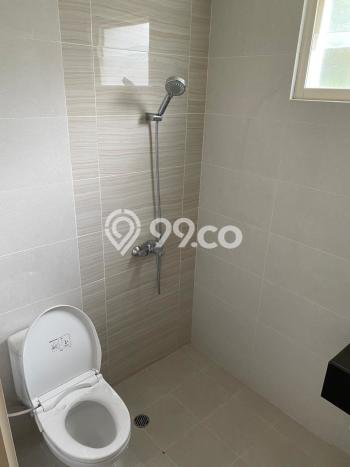 Rumah Elit Modern Tanpa Renovasi di Gading Serpong Tangerang Rumah Elit Modern Tanpa Renovasi di Gading Serpong Tangerang
