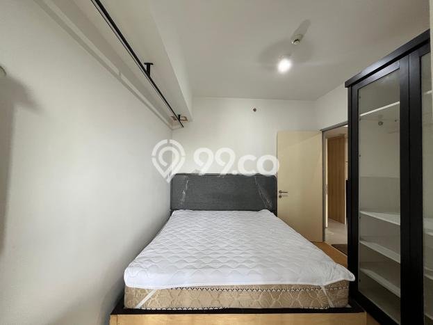 Sewa Apartemen Murah di Gading Serpong 2 KT Sewa Apartemen Murah di Gading Serpong 2 KT
