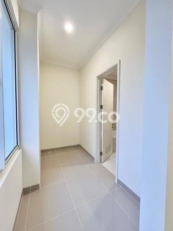 Dijual Rumah Mewah Megah Dengan View Eksklusif di Gading Serpong, Tangerang Dijual Rumah Mewah Megah Dengan View Eksklusif di Gading Serpong, Tangerang