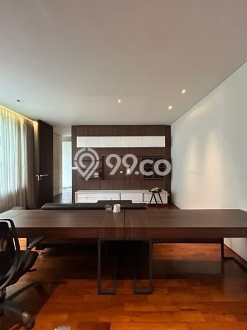 Dijual Rumah Luas Megah Dengan View Cantik di Gading Serpong, Tangerang Dijual Rumah Luas Megah Dengan View Cantik di Gading Serpong, Tangerang