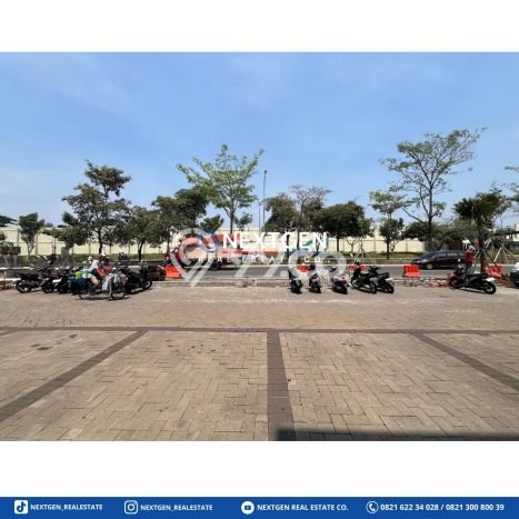 Ruko Bagus Dijual LB 107m2 Lokasi Strategis Tangerang Area Cocok untuk Berbisnis Ruko Bagus Dijual LB 107m2 Lokasi Strategis Tangerang Area Cocok untuk Berbisnis