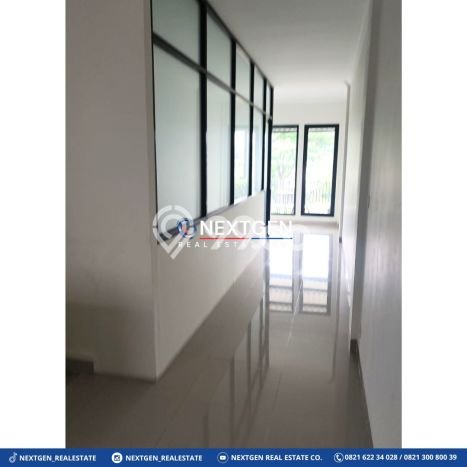 Ruko Bagus Dijual di Gading Serpong Tangerang Lokasi Strategis Cocok untuk Kembangkan Bisnis Ruko Bagus Dijual di Gading Serpong Tangerang Lokasi Strategis Cocok untuk Kembangkan Bisnis