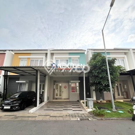 Rumah area Cihuni, 3 KT, Dekat Universitas, LT 84m2m² LB 90m2m² Rumah area Cihuni, 3 KT, Dekat Universitas, LT 84m2m² LB 90m2m²