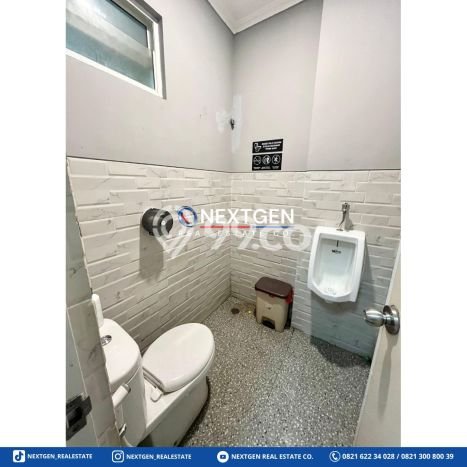 Ruko Bagus Dijual LB 107m2 Lokasi Strategis Tangerang Area Cocok untuk Berbisnis Ruko Bagus Dijual LB 107m2 Lokasi Strategis Tangerang Area Cocok untuk Berbisnis