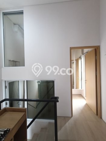 BEST DEAL! Rumah area BSD, 2 KM, Dekat Fasilitas Umum, LT 65m² LB 68m² BEST DEAL! Rumah area BSD, 2 KM, Dekat Fasilitas Umum, LT 65m² LB 68m²