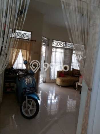 Rumah Strategis Minimalis Lb 90m2 di Karawaci, Tangerang Rumah Strategis Minimalis Lb 90m2 di Karawaci, Tangerang