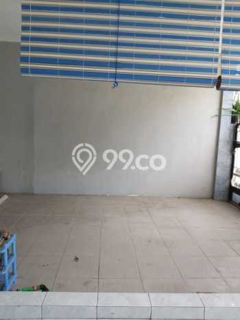 Rumah Strategis Minimalis Lb 90m2 di Karawaci, Tangerang Rumah Strategis Minimalis Lb 90m2 di Karawaci, Tangerang