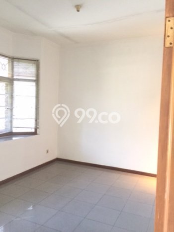 Dijual Rumah Premium dengan Fasilitas Sekitar Lengkap di Batununggal, Bandung Dijual Rumah Premium dengan Fasilitas Sekitar Lengkap di Batununggal, Bandung