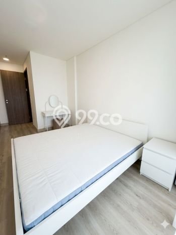 Sewa Apartemen Hemat di Cilandak, Jakarta Selatan Dekat Fasilitas Umum Sewa Apartemen Hemat di Cilandak, Jakarta Selatan Dekat Fasilitas Umum