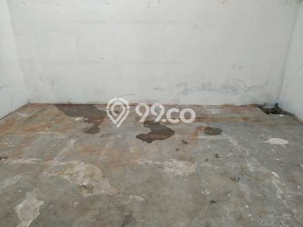 Ruko Bagus Dijual LB 200m2 Lokasi Strategis Tangerang Area Cocok untuk Bisnis Ruko Bagus Dijual LB 200m2 Lokasi Strategis Tangerang Area Cocok untuk Bisnis