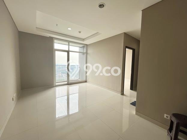Hunian Apartemen Nyaman di Cengkareng 2 Kamar Tidur Hunian Apartemen Nyaman di Cengkareng 2 Kamar Tidur
