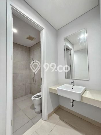 Ruko Bagus Dijual di BSD City Tangerang Strategis Cocok untuk Kembangkan Bisnis Ruko Bagus Dijual di BSD City Tangerang Strategis Cocok untuk Kembangkan Bisnis