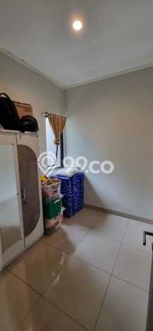 Hunian Minimalis Untuk Disewakan di Bekasi Bekasi 3 KT & 2 KM Hunian Minimalis Untuk Disewakan di Bekasi Bekasi 3 KT & 2 KM