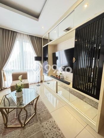 Untuk Dijual Apartemen Eksklusif 4 Bedroom di Bekasi Dekat ke Fasilitas Publik Untuk Dijual Apartemen Eksklusif 4 Bedroom di Bekasi Dekat ke Fasilitas Publik