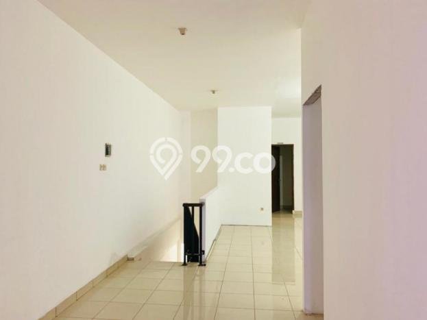Ruko Paling Dicari LB 180m2 Dijual di Sawangan Ruko Paling Dicari LB 180m2 Dijual di Sawangan