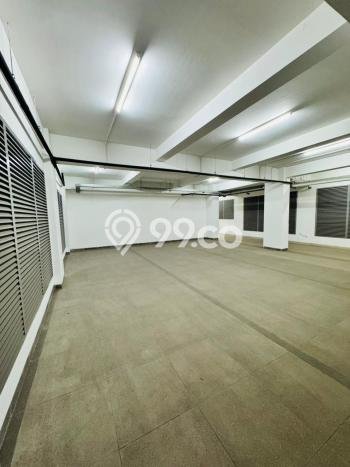 Ruko Bagus Dijual LB 653m2 Lokasi Strategis Tangerang Area Cocok untuk Bisnis Ruko Bagus Dijual LB 653m2 Lokasi Strategis Tangerang Area Cocok untuk Bisnis