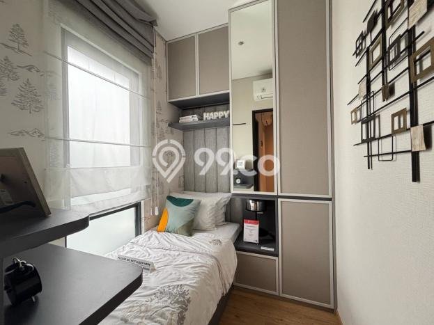 Jual Rumah Favorit Siap Huni LB 46m2 di Tangerang, Tangerang Jual Rumah Favorit Siap Huni LB 46m2 di Tangerang, Tangerang
