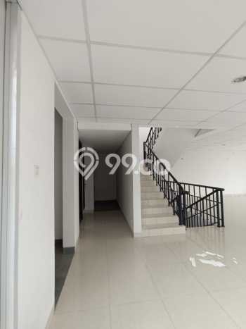 Unit Ruko Dijual di Tangerang LT 190m2 & LB 715m2 Unit Ruko Dijual di Tangerang LT 190m2 & LB 715m2