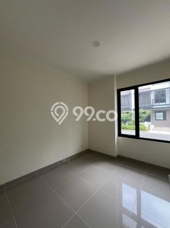 Rumah sewa siap huni 3 KT di Gading Serpong, Tangerang Rumah sewa siap huni 3 KT di Gading Serpong, Tangerang