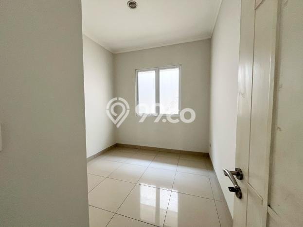Dijual Rumah Luas Elegan Dengan View Eksklusif di Bekasi, Bekasi Dijual Rumah Luas Elegan Dengan View Eksklusif di Bekasi, Bekasi