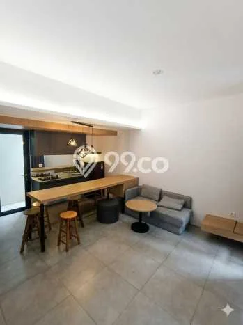 Disewakan! Rumah 3 Kamar Tidur &
2 Kamar Mandi di BSD, Tangerang Disewakan! Rumah 3 Kamar Tidur &
2 Kamar Mandi di BSD, Tangerang