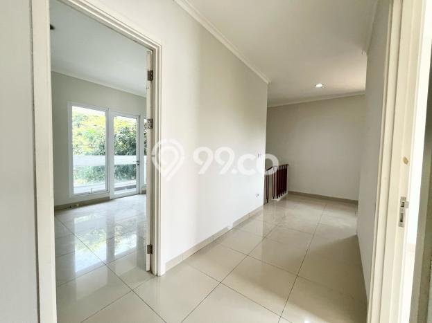 Dijual Rumah Luas Elegan Dengan View Eksklusif di Bekasi, Bekasi Dijual Rumah Luas Elegan Dengan View Eksklusif di Bekasi, Bekasi