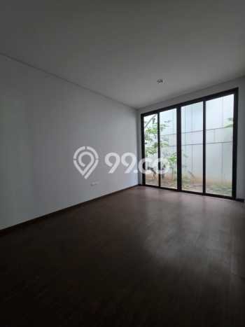 Rumah Elit LB 337m2 Siap Huni Desain Elegan di BSD, Tangerang Rumah Elit LB 337m2 Siap Huni Desain Elegan di BSD, Tangerang