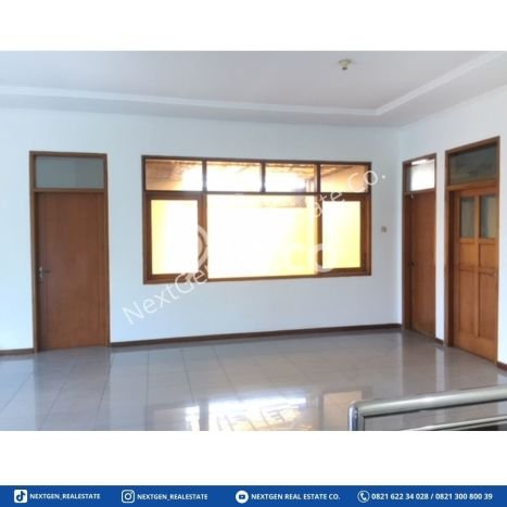 Dijual Rumah Mewah Exclusive di Batununggal, Bandung Dijual Rumah Mewah Exclusive di Batununggal, Bandung